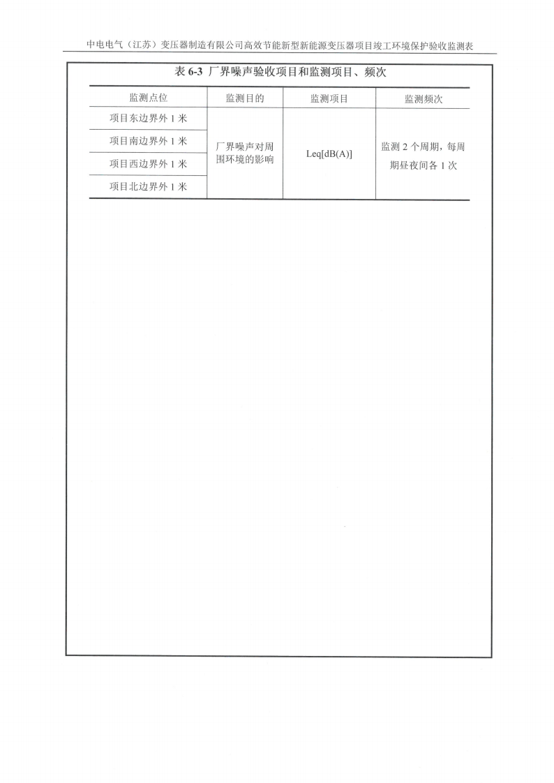 广发平台（江苏）广发平台制造有限公司验收监测报告表_18.png